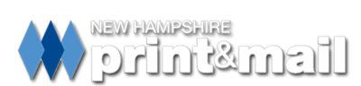New Hampshire Print & Mail